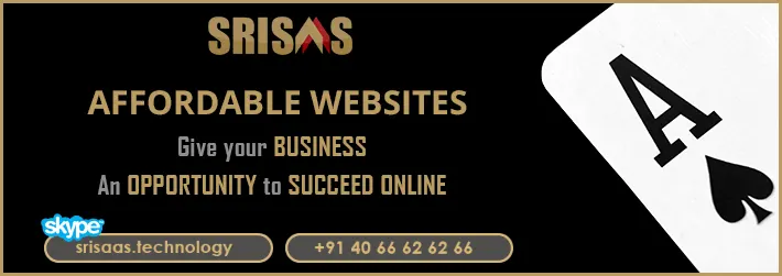 Affordable-Website-Design-Development-India-Experts-Hyderabad