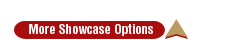 Select from Options given above
