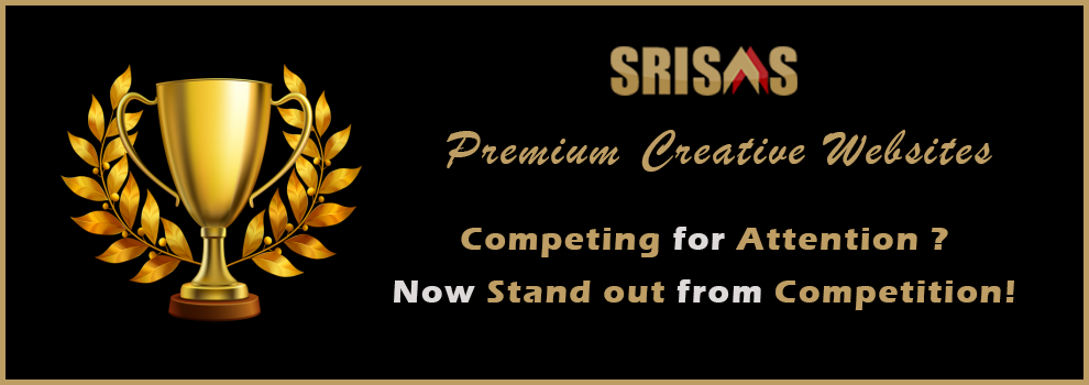 corporate-website-design-hyderabad-india Premium Creative Website Design Company India, Hyderabad