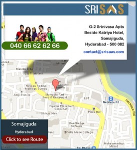 SriSAAS-Web-Design-Hyderabad