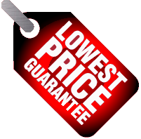 lowest-price-guarantee