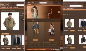 Garments-Clothing-Apparel-Store-eCommerce-Website-Design-Development